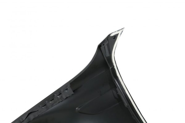 Front Fenders suitable for Mercedes C-Class W205 S205 C205 A205 (2014-2020) C63 Look - Image 9