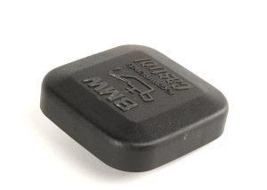BMW NEW 1 3 5 6 7 X3 X5 GENUINE OIL FILTER ENGINE BAY CAP FOR OIL FILLER 11127509328