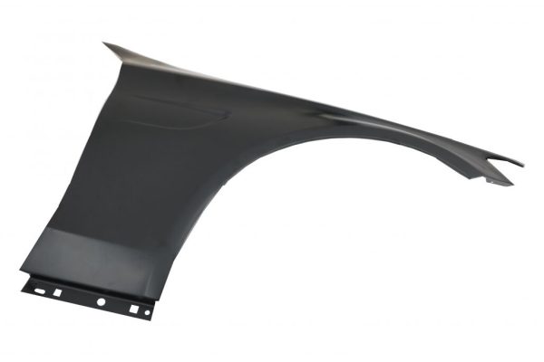 Front Fenders suitable for Mercedes C-Class W205 S205 C205 A205 (2014-2020) C63 Look - Image 7