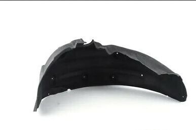 FOR NEW GENUINE BMW 7 SERIES G11 G12 REAR WHEELHOUSING COVER RIGHT SIDE - Image 3