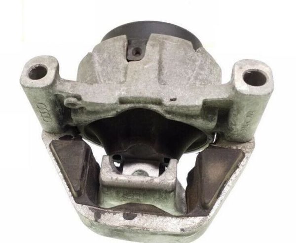 NEW GENUINE AUDI VOLKSWAGEN A6 A7 PHIDEON RIGHT MOTOR HYDRO MOUNT 4G0199381QG - Image 3