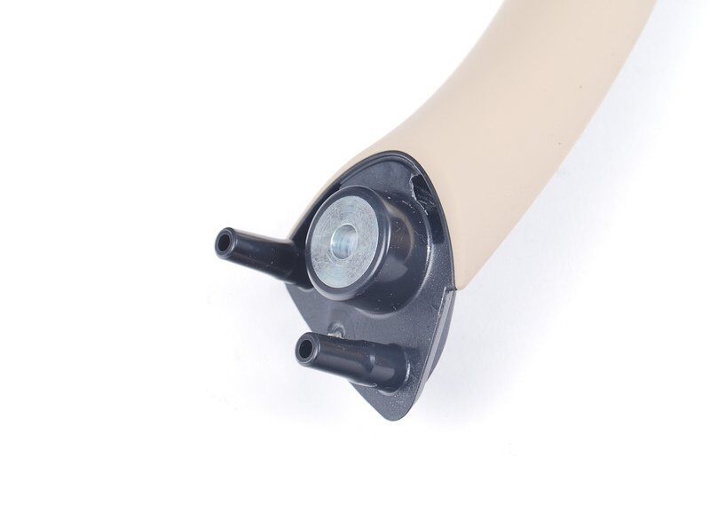 NEW BMW GENUINE 3 SERIES E90 E91 INNER DOOR PULL HANDLE LEFT N/S 51417230853 - Image 3