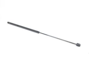 AUDI NEW GENUINE A5 S5 2010-2016 GAS FILLED HOOD SUSPENSION STRUT 8T0823359