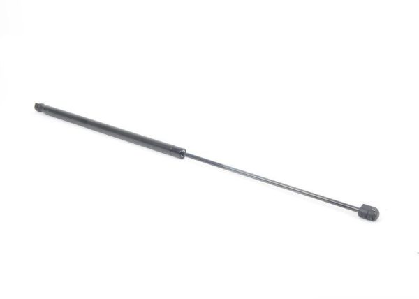 AUDI NEW GENUINE A5 S5 2010-2016 GAS FILLED HOOD SUSPENSION STRUT 8T0823359