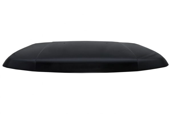 Hood Bonnet suitable for Range Rover Sport L320 Facelift (2005-2013) - Image 4