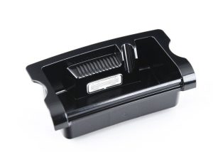BMW NEW GENUINE 5 SERIES F10 F11 FRONT CENTER CONSOLE ASHTRAY INSERT 51169213656