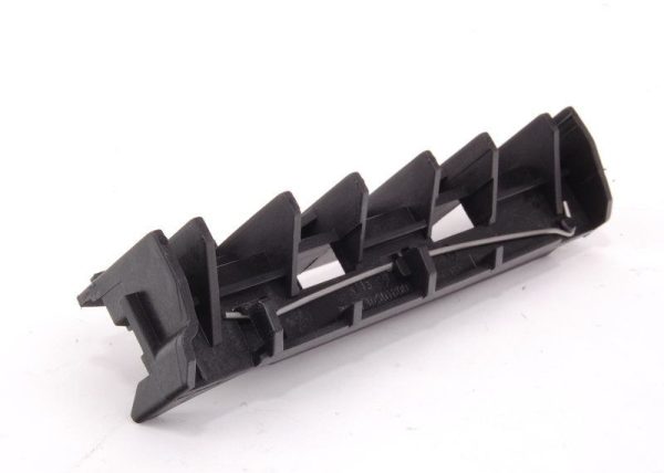 NEW GENUINE BMW X5 E70 PANORAMIC SUNROOF REAR SECTION REPAIR KIT 54137240682 - Image 10