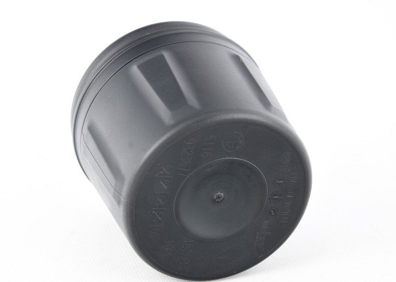 NEW GENUINE BMW ASHTRAY IN CUP HOLDER 51169323677 - Image 2