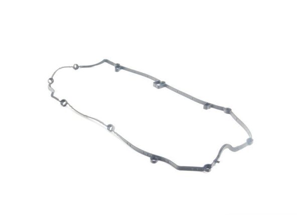 NEW OEM MINI R56 R57 LCI R58 R59 R60 R61 S JCW VALVE COVER GASKET SET 11127582400 - Image 5