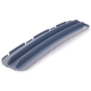 Genuine Aerodynamic Front bumper grill CLOSED For BMW e36 M3/ M Sport