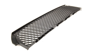 M Sport Front bumper central grill For BMW e46 Coupe/ Cabrio