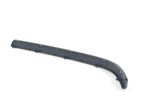 M Sport Rear LEFT Bumper Moulding without PDC for E39 Touring - Image 3