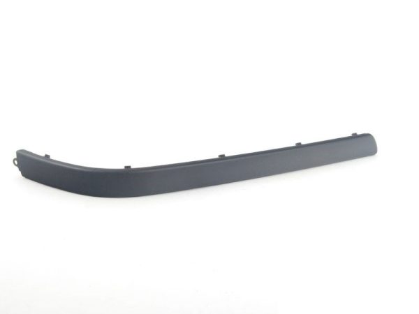 M Sport Rear LEFT Bumper Moulding without PDC for E39 Touring