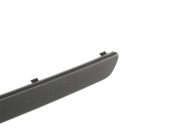 M Sport Rear RIGHT Bumper Moulding without PDC for E39 Touring - Image 4