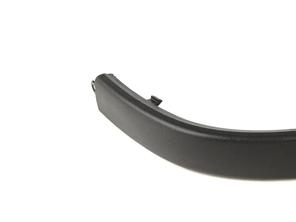 M Sport Rear RIGHT Bumper Moulding without PDC for E39 Touring - Image 3