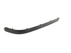 M Sport Rear RIGHT Bumper Moulding without PDC for E39 Touring