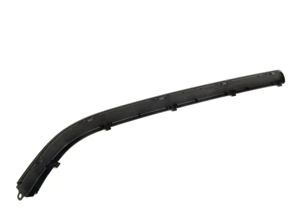 M Sport Rear RIGHT Bumper Moulding without PDC for E39 Touring - Image 2