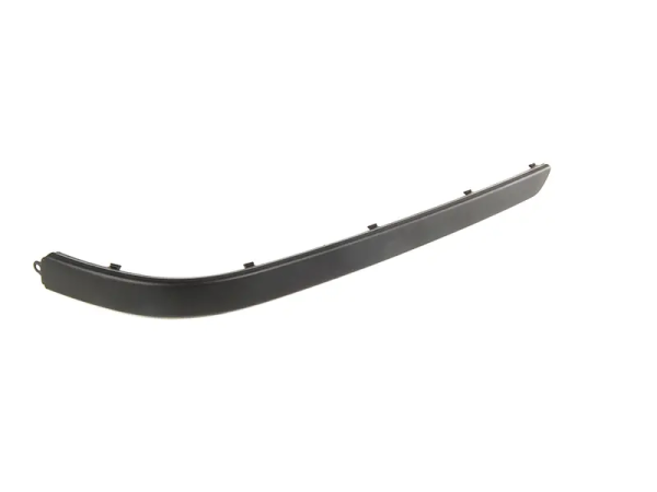 M Sport Rear RIGHT Bumper Moulding without PDC for E39 Touring