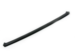 Rear Central Bumper Moulding for E39 Touring