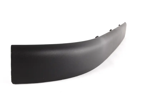 M Sport Rear Right Bumper Moulding for E46 Saloon - Image 5