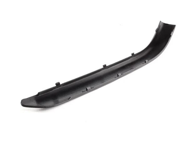 M Sport Rear Right Bumper Moulding for E46 Saloon - Image 4