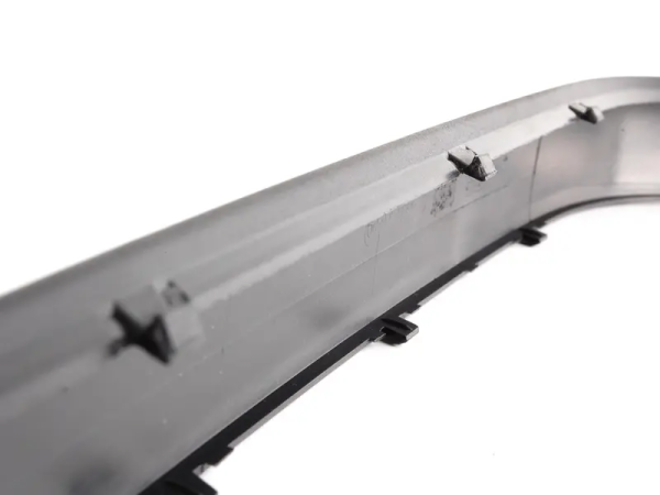 M Sport Rear Right Bumper Moulding for E46 Saloon - Image 3