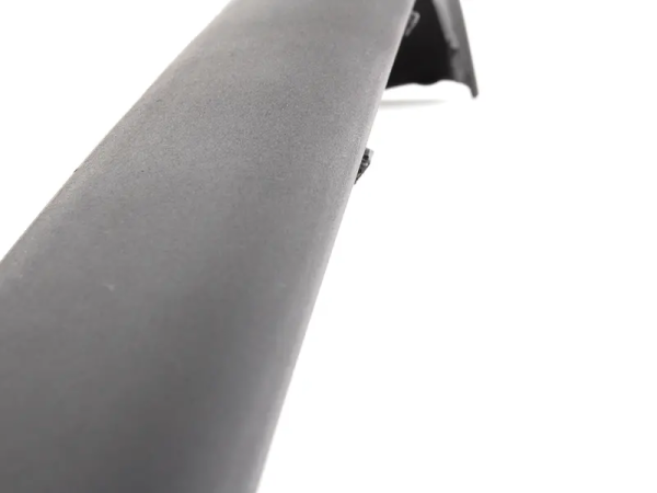 M Sport Rear Right Bumper Moulding for E46 Saloon - Image 2