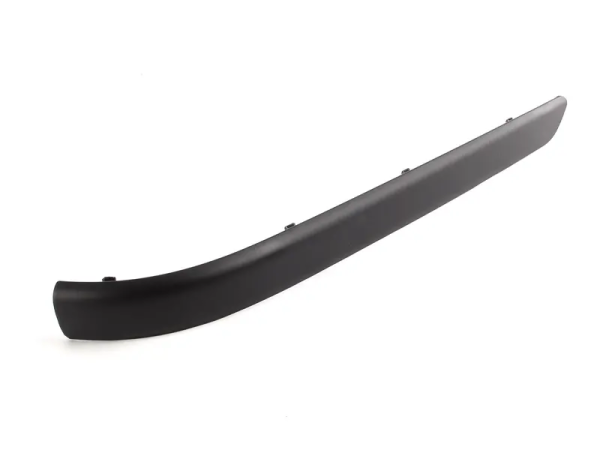 M Sport Rear Right Bumper Moulding for E46 Saloon