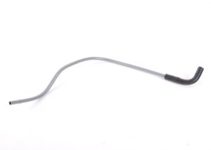 MINI NEW GENUINE COOPER R52 S R53 CRANK CASE VENT HOSE VALVE 11151524087