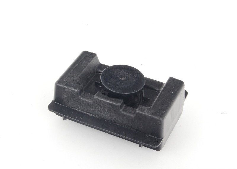 NEW GENUINE PORSCHE PANAMERA 10-16 JACKING POINT SUPPORT JACK PAD 97050458501 - Image 5