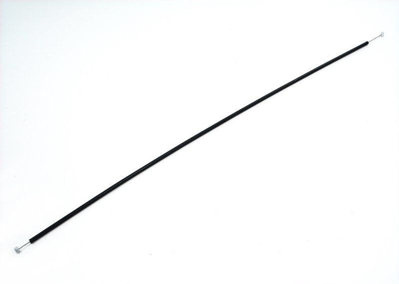 BMW NEW GENUINE X5 SERIES E53 ENGINE HOOD RELEASE CABLE 51238403219