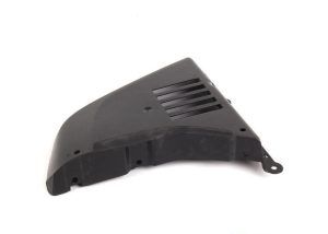 NEW GENUINE BMW 5-SERIES E60/LCI E61/LCI ENGINE O/S RIGHT BELLY PAN 51717896608