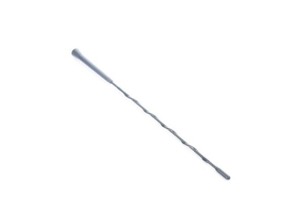 MINI NEW GENUINE COUNTRYMAN R60 PACEMAN R61 RADIO BLACK ANTENNA 65209803851 - Image 3