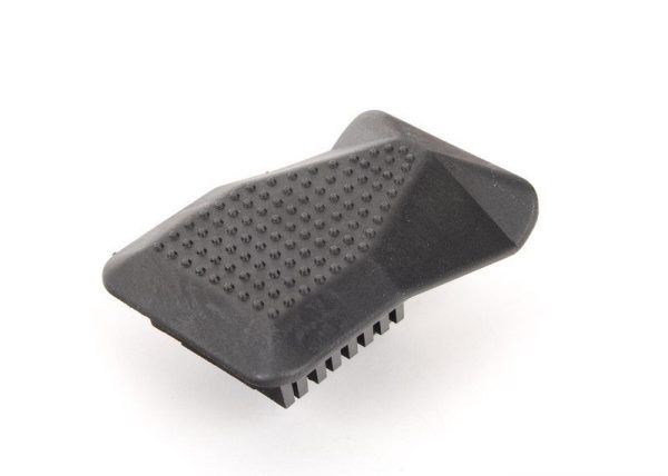 NEW GENUINE BMW 8 SERIES E31 FRONT BODY SIDE FRAME LIFTING PLATFORM SUPPORT 51718108301 - Image 5