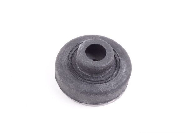 NEW GENUINE BMW REAR SHOCK ABSORBER REPAIR KIT FOR SUPPORT BEARING 33522406280 - Image 8