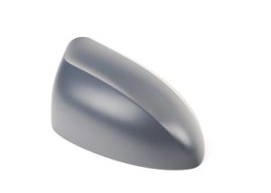 BMW NEW GENUINE Z4 E89 2009-2016 O/S RIGHT MIRROR CAP COVER 51167237438