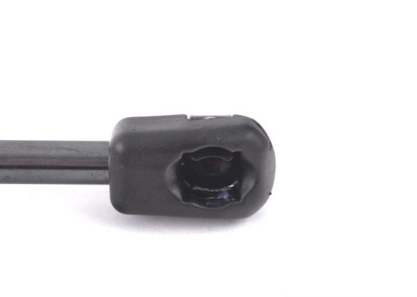 NEW GENUINE MINI R50 R52 R53 HOOD STRUT SHOCK GAS PRESSURED SUPPORT 51237175020 - Image 2