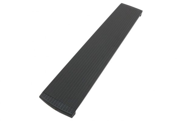 Power Electric Running Boards Side Steps suitable for Mercedes G-Class W463 (2008-2018) 3 Doors - Image 3