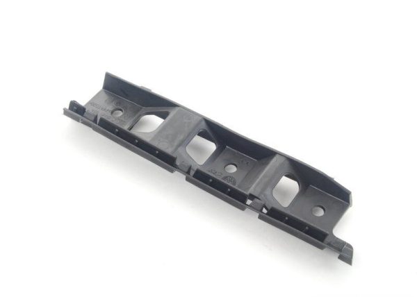 NEW GENUINE VOLKSWAGEN PASSAT B6 05-11 FRONT BUMPER O/S RIGHT BRACKET 3C0807184 - Image 3