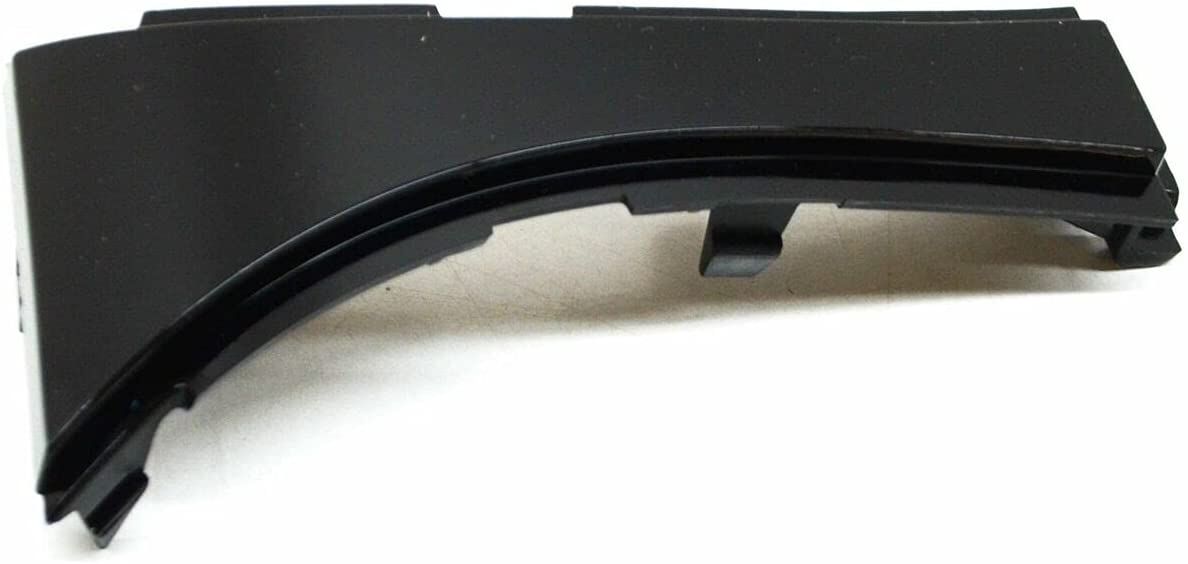 NEW GENUINE BMW 7 SERIES M SPORT FRONT COVER TRIM GRILLE 51747357006 - Image 4