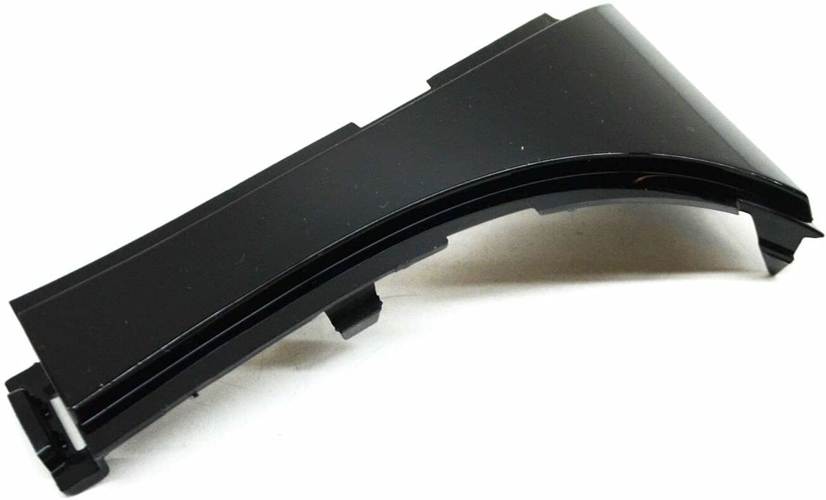 NEW GENUINE BMW 7 SERIES M SPORT FRONT COVER TRIM GRILLE 51747357006