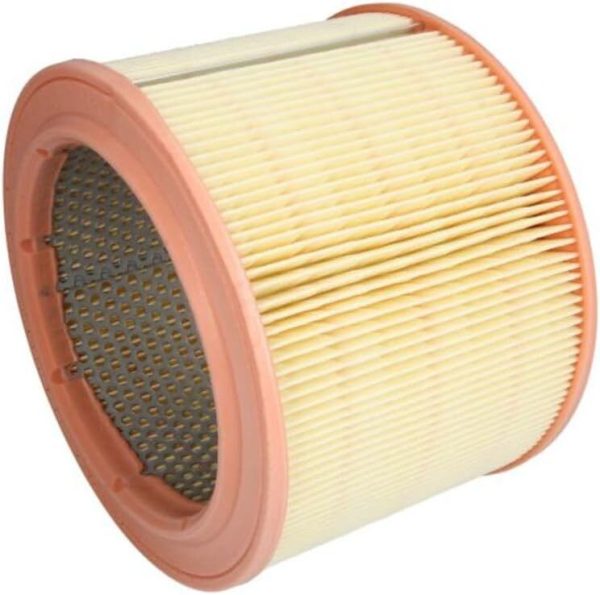 MANN-FILTER C 1760/1 Engine Air Filter