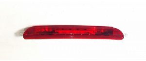 NEW GENUINE MERCEDES BENZ MB CLS W218 AMG REAR BUMPER FOG LIGHT LAMP