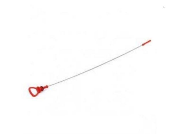 NEW GENUINE MERCEDES MB E CLASS W211 200 KOMPRESSOR ENGINE DIPSTICK