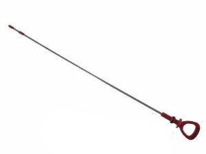 NEW GENUINE MERCEDES BENZ MB E CLASS W210 200 PETROL ENGINE DIPSTICK A1110100272