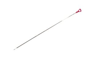 NEW GENUINE MERCEDES BENZ MB S CLASS W220 CDI ENGINE OIL DIPSTICK A1110100472