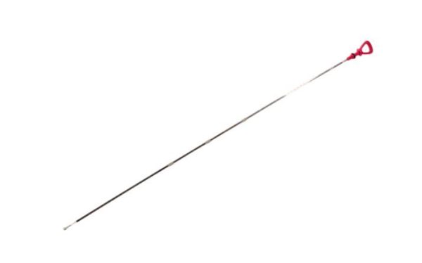 NEW GENUINE MERCEDES BENZ MB S CLASS W220 CDI ENGINE OIL DIPSTICK A1110100472