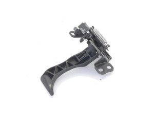 NEW GENUINE MERCEDES BENZ MB A CLASS W168 W169 ENGINE HOOD RELEASE HANDLE