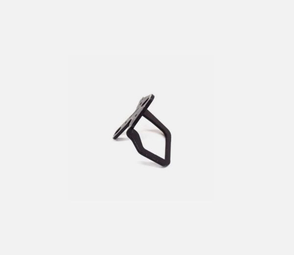 NEW GENUINE MERCEDES BENZ MB A CLASS W176 ENGINE HOOD CATCH UPPER PART