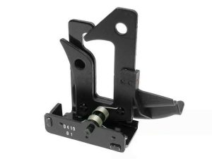 NEW GENUINE MERCEDES BENZ MB E CLASS ELEGANCE W212 ENGINE HOOD SAFETY HOOK